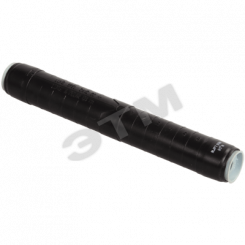 Гильза изолированная нулевая ГИН 54