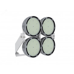 Светильник FHB 34-600-850-F15