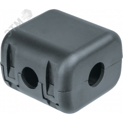 Сжим ответвительный У733 (м16-35/о1.5-10)