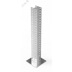 Траверса П-образная двойная БТП2.60.80.600.3.1