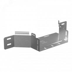 Ответвитель горизонтальный Стандарт HDZ 200х80 Ответвитель горизонтальный Стандарт HDZ 200х80