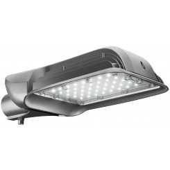 Светильник уличный ATAMAN-STREET EXTREME-L 100-1 750 SW