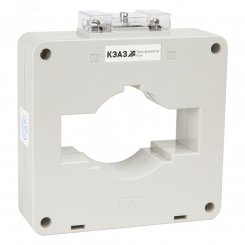 Трансформатор тока измерительный ТТК-100-1200/5А-15ВА-0.5S-УХЛ3 Трансформатор тока измерительный ТТК-100-1200/5А-15ВА-0.5S-УХЛ3