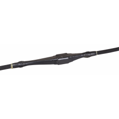 Муфта Стт(тп) 3х35/50 с гильзами ППД бумажная изоляция 1кВ