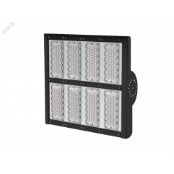 Светильник светодиодный -RS-SL-E-SIRIUS-1100W-42-15-070