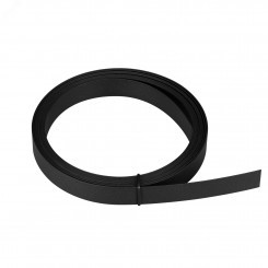 Полоса STINGRAY-R-STRING-5000 BLACK (Arlight, Металл) Полоса STINGRAY-R-STRING-5000 BLACK (Arlight, Металл)