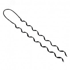 Вязка спиральная ВС 115.50 (35-50 мм2) EKF