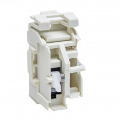 Контакт сигнализации 63 (левый) PRO.KVANT Контакт сигнализации 63 (левый) PRO.KVANT