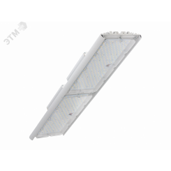 Светильник ДКУ-200Вт Светильник Unit PRO 200/31000 Д 4K лира