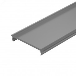 Экран SL-COMFORT-3551-2000 BLACK (ARL, Пластик) Экран SL-COMFORT-3551-2000 BLACK (ARL, Пластик)