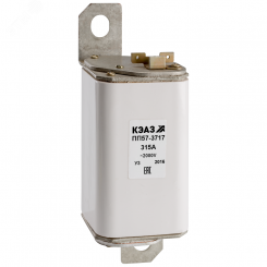 ПП57-37671-400А-Т3-ЭК ПП57-37671-400А-Т3-ЭК