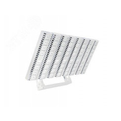 Светильник светодиодный FORWARD 1100W D15 950 WH FB Светильник светодиодный FORWARD 1100W D15 950 WH FB