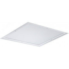 Светильник OWP/R 436 HF