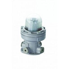 Светильник FLASH LED-220RS Ex Светильник FLASH LED-220RS Ex