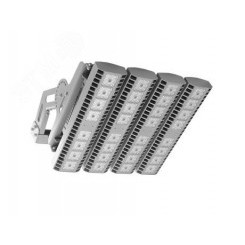 Светильник HB LED 600 D30 4000K G2 Светильник HB LED 600 D30 4000K G2