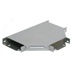 Разветвитель Т-образный 50х600 Разветвитель Т-образный 50х600