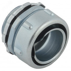 Муфта вводная MB32 Муфта вводная MB32