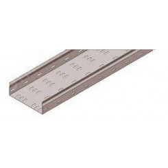 Зажим крышки поясного типа ЗКПТ 250х85 УХЛ1, горячее цинкование(толщина покрытия 40 -120мкм), S1,5 Зажим крышки поясного типа ЗКПТ 250х85 УХЛ1, горячее цинкование(толщина покрытия 40 -120мкм), S1,5