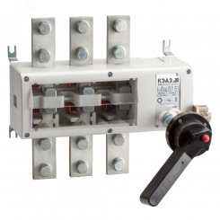 ВНК-39-31131-630А-IP54-УХЛ3