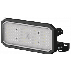 Прожектор светодиодный ДО-01-75-5К-D40X125 Прожектор светодиодный ДО-01-75-5К-D40X125