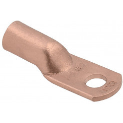 Наконечник медный ТМ 95-12-15 ГОСТ 7386