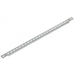 Планка 365 TITAN (2шт) Планка 365 TITAN (2шт)