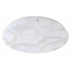 Светильник светодиодный 12Вт 6500K SPB-6-slim 7-12-6K Светильник светодиодный 12Вт 6500K SPB-6-slim 7-12-6K