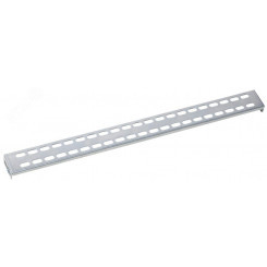 Рейка поперечная 762 для ВРУ ХХХХх800хХХХ SMART Рейка поперечная 762 для ВРУ ХХХХх800хХХХ SMART