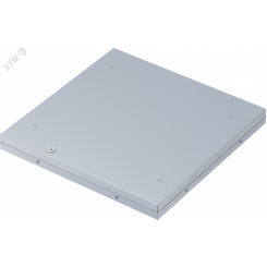 Светильник светодиодный ДВО-07-О-50-4К-IP54-А3 CRI90