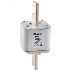 ПНБ7-690/1000-1-800А-УХЛ3