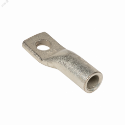 Наконечник медный луженый ТМЛ DIN 35-8 PROxima Наконечник медный луженый ТМЛ DIN 35-8 PROxima