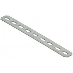 Соединитель перфорированный CP INOX