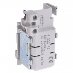 Расцепитель независимый 110В AC Расцепитель независимый 110В AC