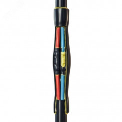 Муфта кабельная соединительная МВПТ-4/6