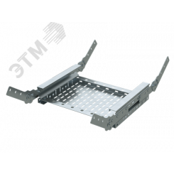 Угол вертикальный листовой 150х900