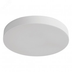 Светильник светодиодный ДПО-6w 4000K 480Лм белый IP44 Светильник светодиодный ДПО-6w 4000K 480Лм белый IP44