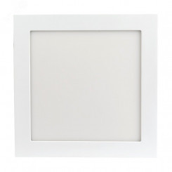 Светильник DL-225x225м-21W Day White (ARL, IP40 металл, 3 года) Светильник DL-225x225м-21W Day White (ARL, IP40 металл, 3 года)