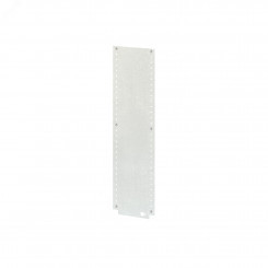 Боковая монтажная плата для навесных корпусов ВхГ 800x300 мм