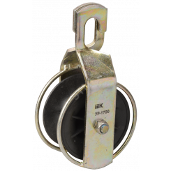 Раскаточный ролик РОР-1 (ST26.1) Раскаточный ролик РОР-1 (ST26.1)