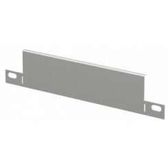 Заглушка Н80х80 Заглушка Н80х80