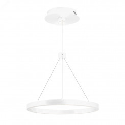 Светильник SP-CONGO-CAN-1-R600-36W Warm3000 (WH, 120 deg, 230V) (Arlight, IP20 Металл, 5 лет) Светильник SP-CONGO-CAN-1-R600-36W Warm3000 (WH, 120 deg, 230V) (Arlight, IP20 Металл, 5 лет)