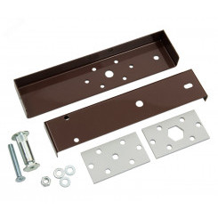 Комплект смещения якоря 300-400PR, коричневый