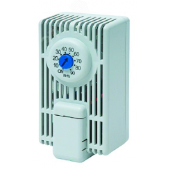 Гигростат механический диапазон 10-90% RH Гигростат механический диапазон 10-90% RH