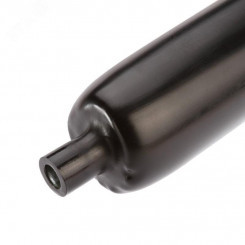 Кожух термоусадочный толстостенный ТТВ(4:1)-130/36-1200