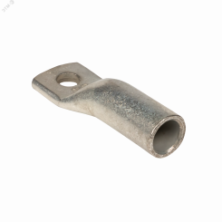 Наконечник медный луженый ТМЛ DIN 95-8 PROxima Наконечник медный луженый ТМЛ DIN 95-8 PROxima