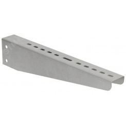 Кронштейн 400мм Кронштейн 400мм