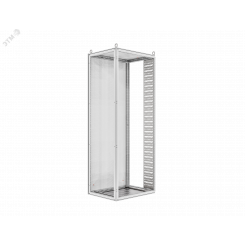 Кабельная трасса для шкафов RS52 200.00 Кабельная трасса для шкафов RS52 200.00