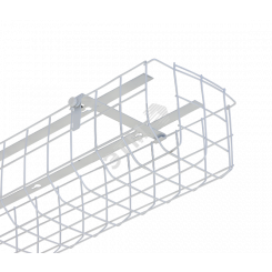 Решетка ДПО-52-60, ДСП-52-48, ДПО-48-56.-60