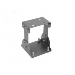 Скоба для ATLAS ECO LED C Ex Скоба для ATLAS ECO LED C Ex