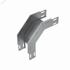 Угол внеш. верт. 90 гр. 50х200 мм Угол внеш. верт. 90 гр. 50х200 мм